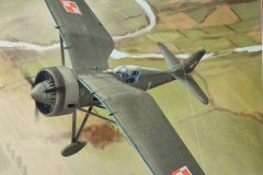 PZL-P11g-Kobuz-WAK-inbox-01