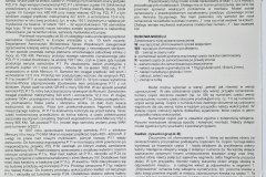 PZL-P11g-Kobuz-WAK-inbox-02