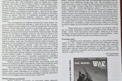 PZL-P11g-Kobuz-WAK-inbox-03