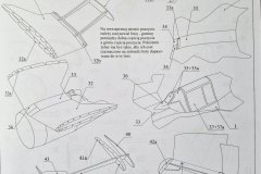 PZL-P11g-Kobuz-WAK-inbox-11