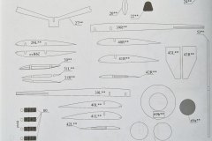 PZL-P11g-Kobuz-WAK-inbox-13