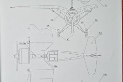 PZL-P11g-Kobuz-WAK-inbox-14