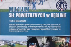PZL-P11g-Kobuz-WAK-inbox-15