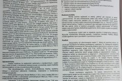 PZL_P11c_WAK_inbox_002