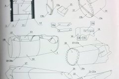 PZL_P11c_WAK_inbox_003