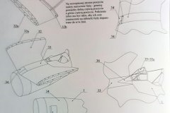 PZL_P11c_WAK_inbox_004