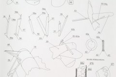PZL_P11c_WAK_inbox_009