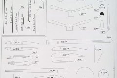 PZL_P11c_WAK_inbox_010