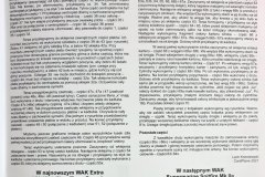 PZL_P11c_WAK_inbox_011