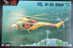 PZL-W-3A-Sokol-LPR-MSModel-inboxl-inbox-01