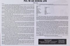 PZL-W-3A-Sokol-LPR-MSModel-inboxl-inbox-02