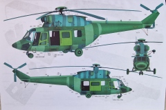 PZL-W-3A-Sokol-LPR-MSModel-inboxl-inbox-05
