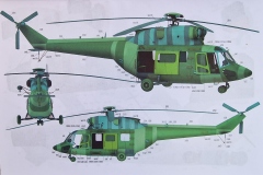 PZL-W-3A-Sokol-LPR-MSModel-inboxl-inbox-09