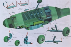 PZL-W-3A-Sokol-LPR-MSModel-inboxl-inbox-10