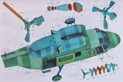 PZL-W-3A-Sokol-LPR-MSModel-inboxl-inbox-11
