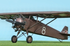 PZL-Wibault-70C1-2