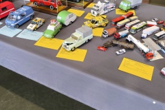 IMG_20250628_101516