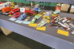 IMG_20250628_101525