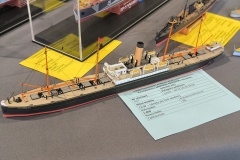 IMG_20250628_152131