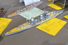 IMG_20250628_152137