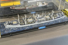 IMG_20250628_152144