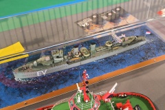 IMG_20250628_152152