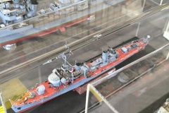 IMG_20250628_152202