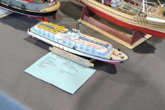 IMG_20250628_153840