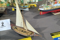 IMG_20250628_153930
