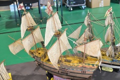 IMG_20250628_153938