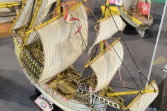 IMG_20250628_153945