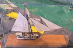 IMG_20250628_153956