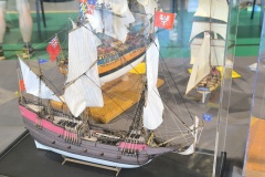 IMG_20250628_154007