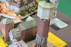 IMG_20250628_154026