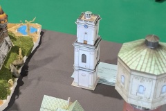 IMG_20250628_154031