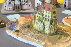 IMG_20250628_154038