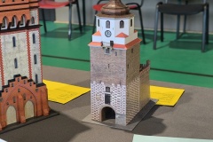 IMG_20250628_154044