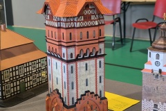 IMG_20250628_154045