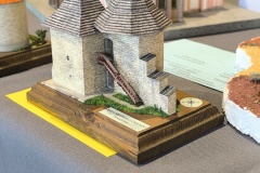 IMG_20250628_154048