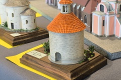 IMG_20250628_154051