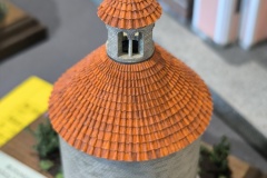 IMG_20250628_154057