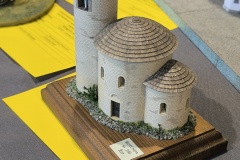 IMG_20250628_154106