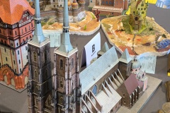 IMG_20250628_154453