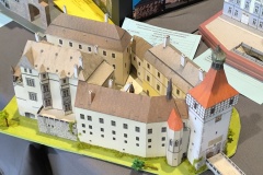 IMG_20250628_154556