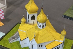 IMG_20250628_154611