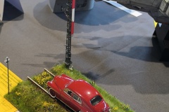 IMG_20250628_154938