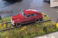 IMG_20250628_154942