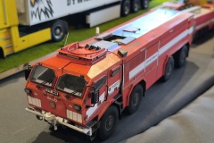 IMG_20250628_155028