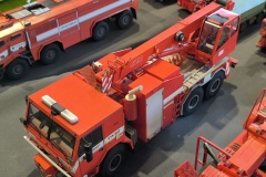IMG_20250628_155031