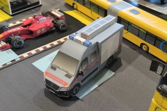 IMG_20250628_155046